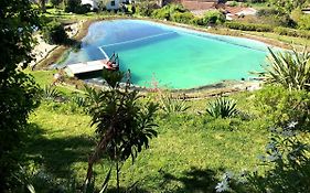Quinta Da Fontoura