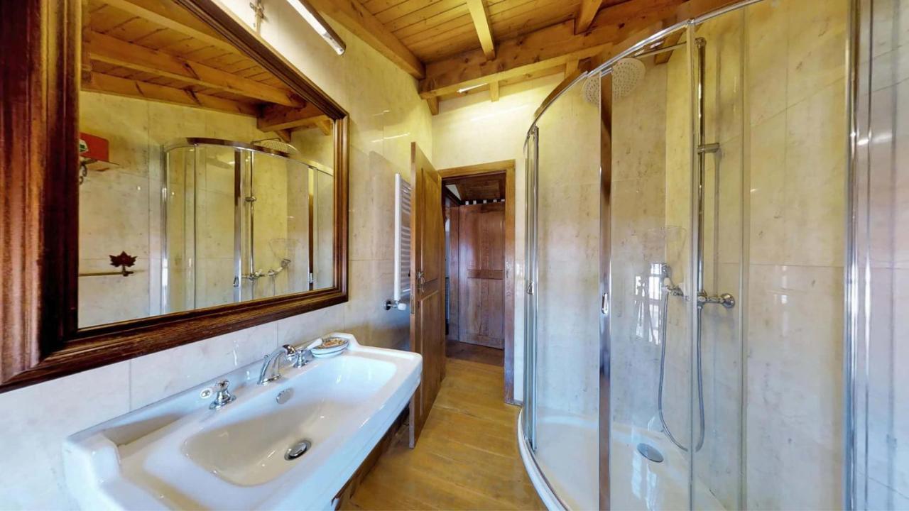 Hostal Quinta Da Fontoura Alquerubim Exterior foto